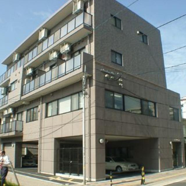 ピックアップ物件