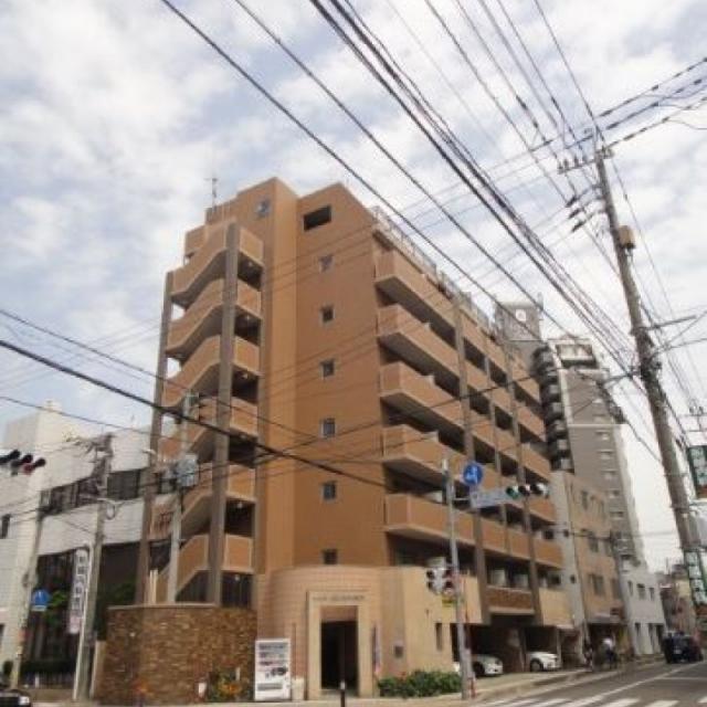 ピックアップ物件