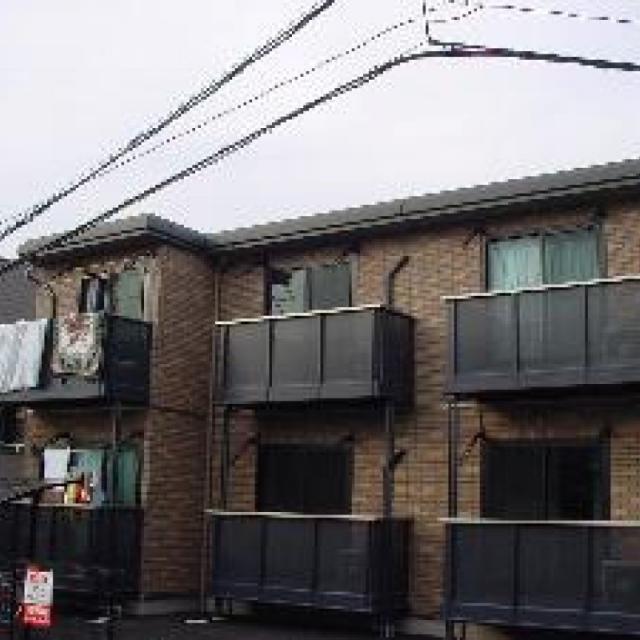 ピックアップ物件