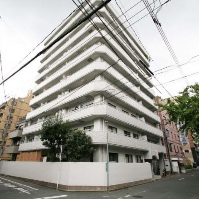 ピックアップ物件