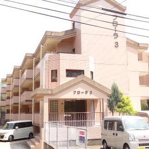 ピックアップ物件