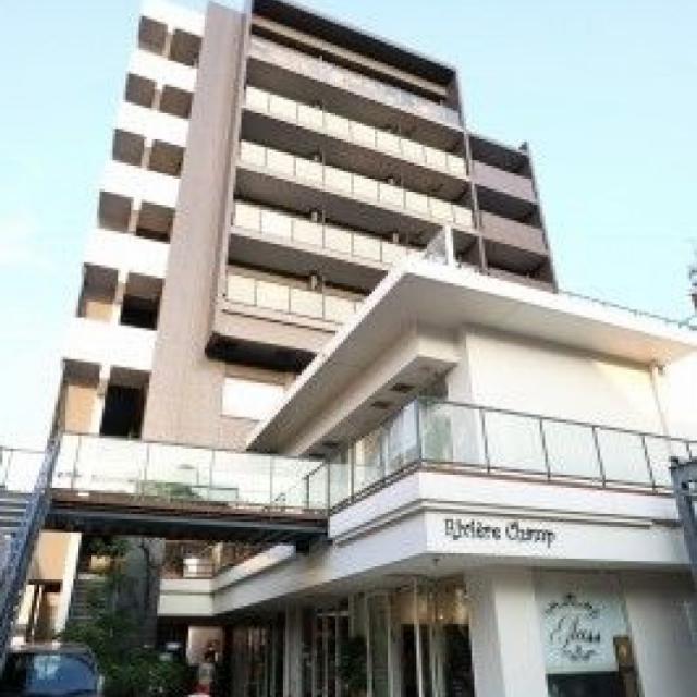 ピックアップ物件