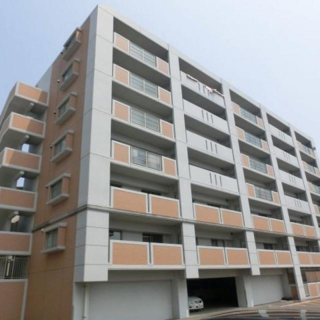 ピックアップ物件