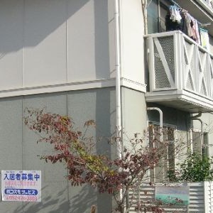 ピックアップ物件