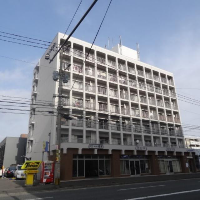 ピックアップ物件