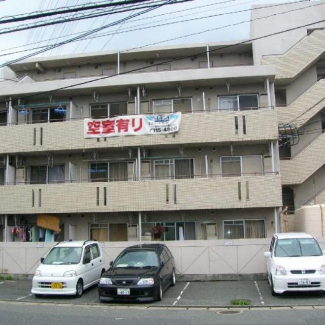 ピックアップ物件