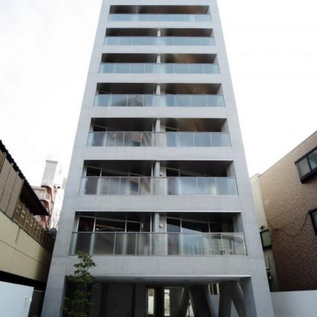 ピックアップ物件