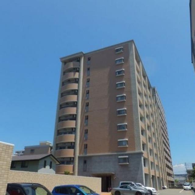 ピックアップ物件