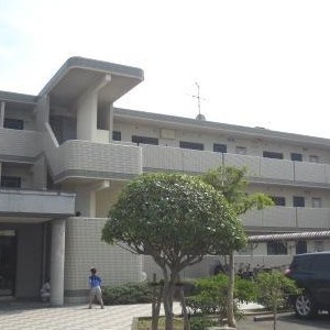 ピックアップ物件