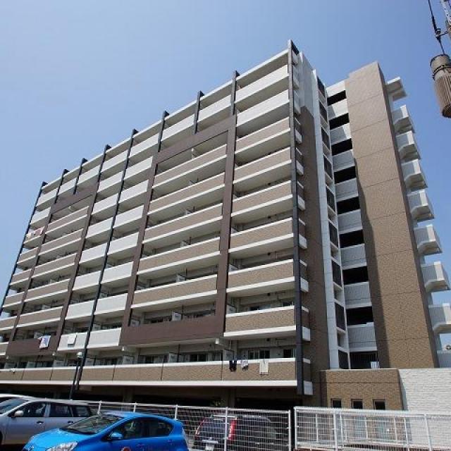 ピックアップ物件