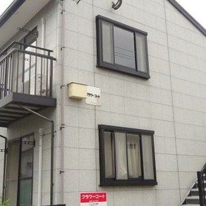 ピックアップ物件