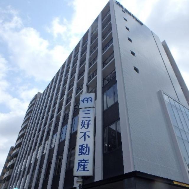 ピックアップ物件