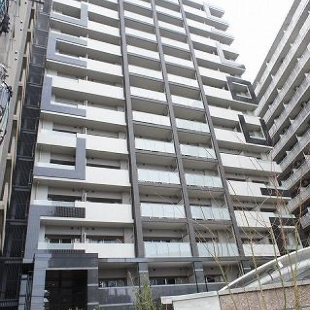 ピックアップ物件