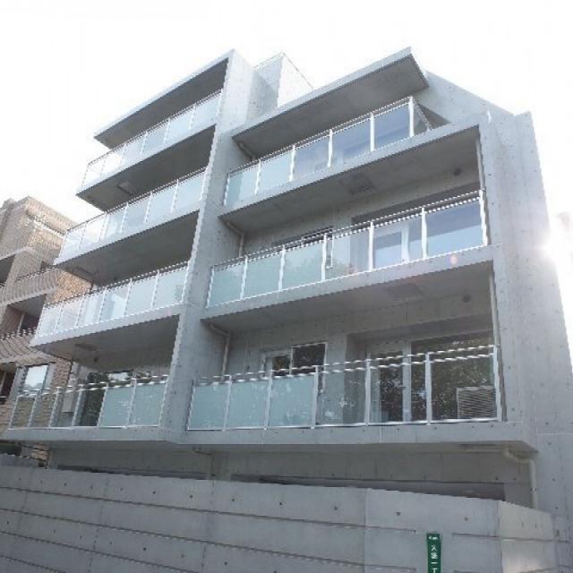 ピックアップ物件