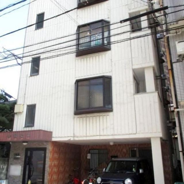 ピックアップ物件