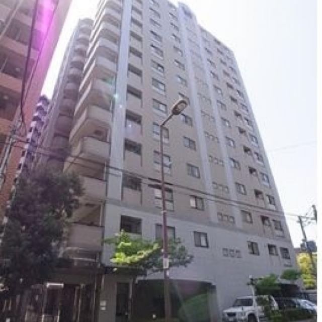 ピックアップ物件