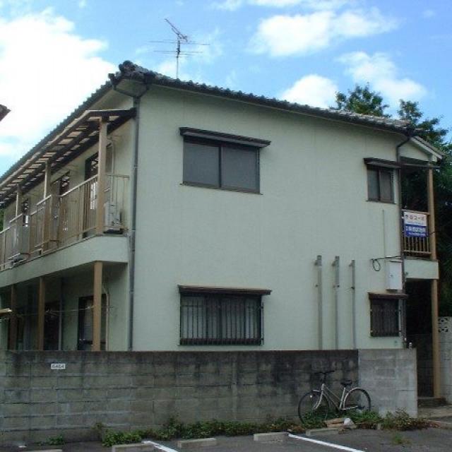 ピックアップ物件