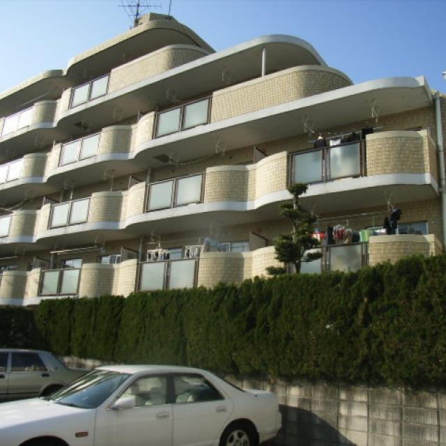 ピックアップ物件