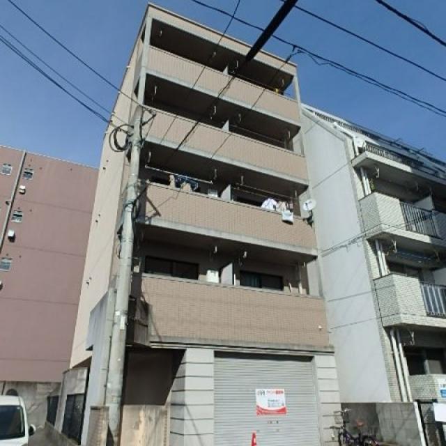 ピックアップ物件