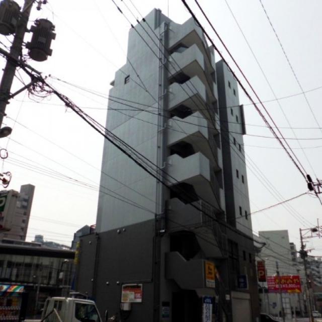 ピックアップ物件