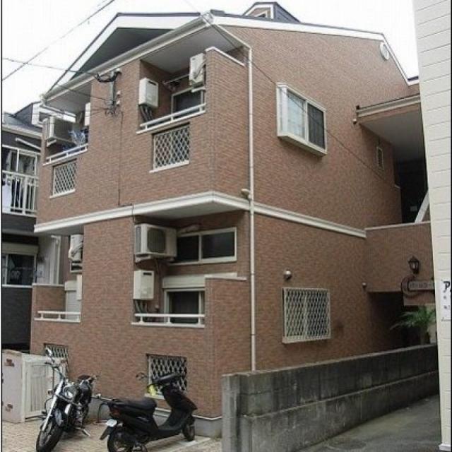 ピックアップ物件