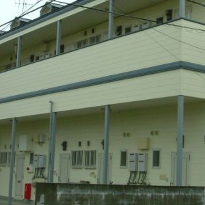 ピックアップ物件