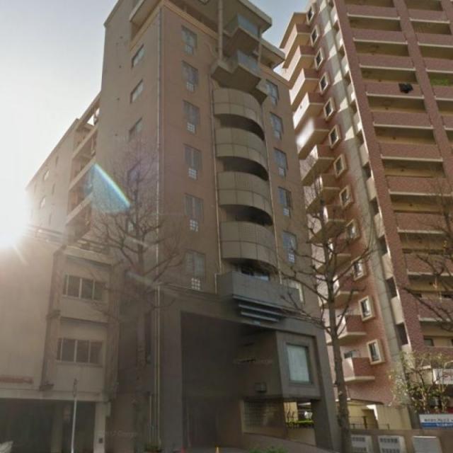 ピックアップ物件