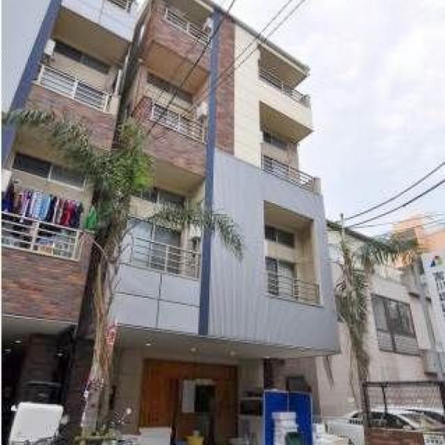 ピックアップ物件