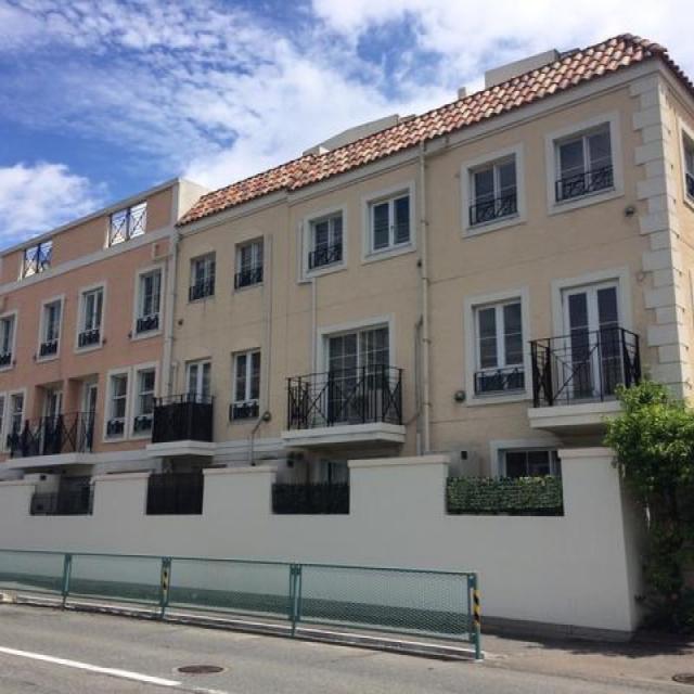 ピックアップ物件