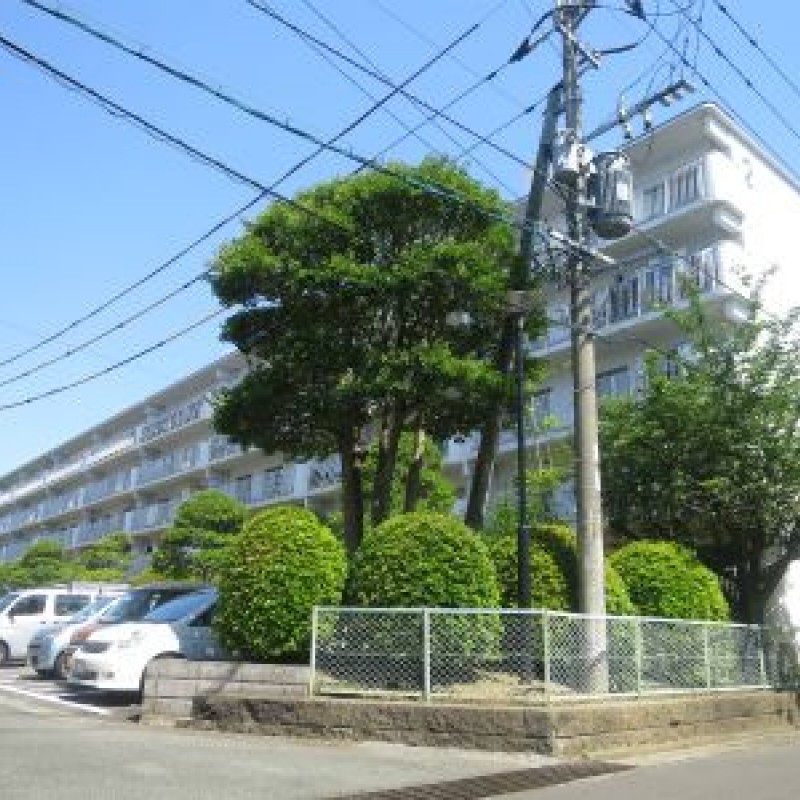 ピックアップ物件