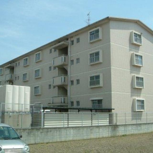 ピックアップ物件