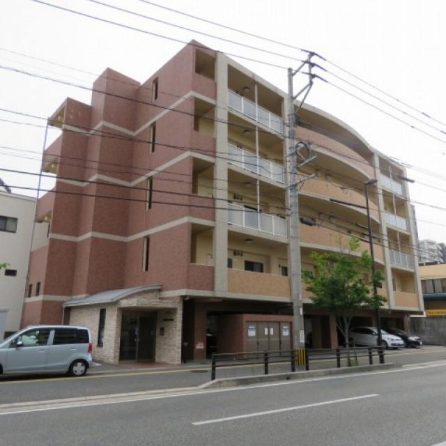 ピックアップ物件