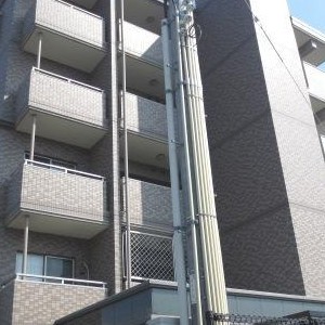 ピックアップ物件