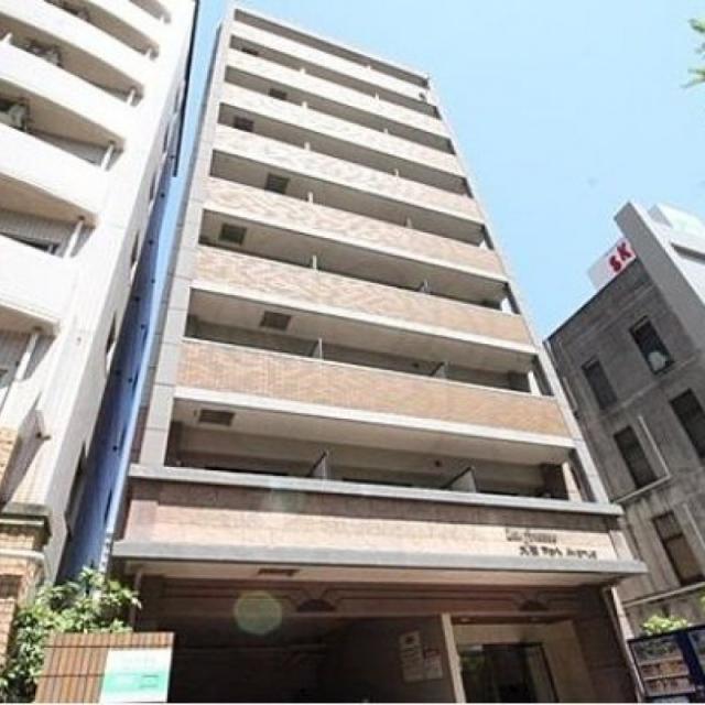 ピックアップ物件