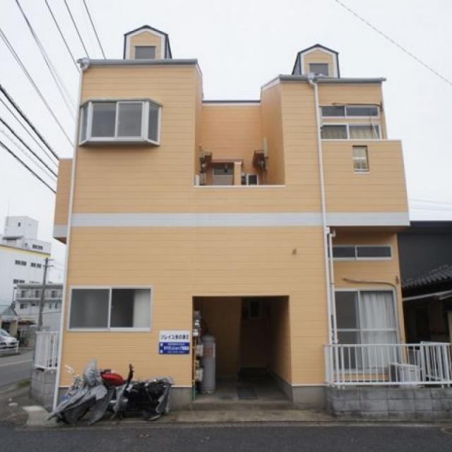 ピックアップ物件