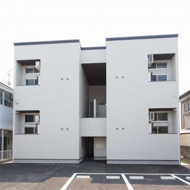 ピックアップ物件