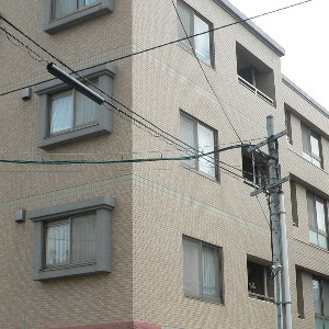 ピックアップ物件