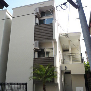 ピックアップ物件