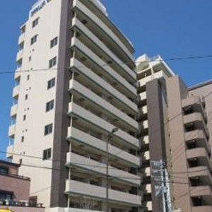 ピックアップ物件