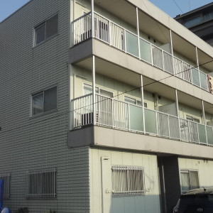 ピックアップ物件