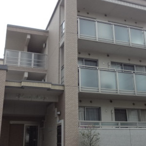 ピックアップ物件