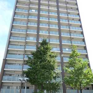 ピックアップ物件