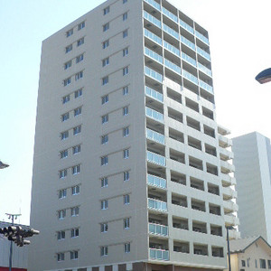 ピックアップ物件