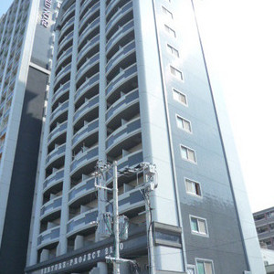 ピックアップ物件