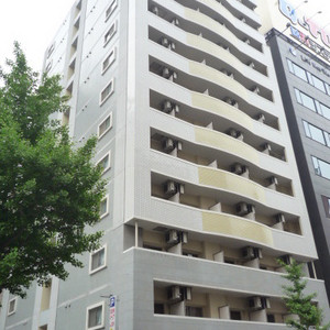 ピックアップ物件