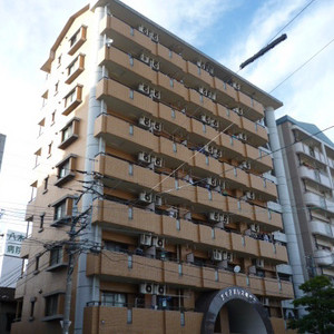 ピックアップ物件