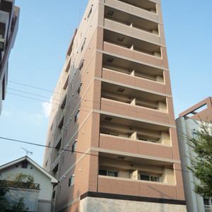 ピックアップ物件