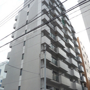 ピックアップ物件