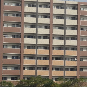 ピックアップ物件