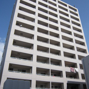 ピックアップ物件